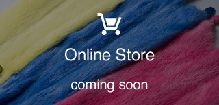 Online Store