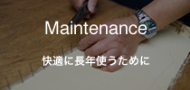 Maintenance